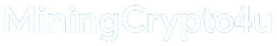 miningcrypto4u