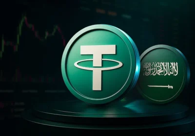 Crypto Mining Education Platform