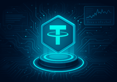 Crypto Mining platform